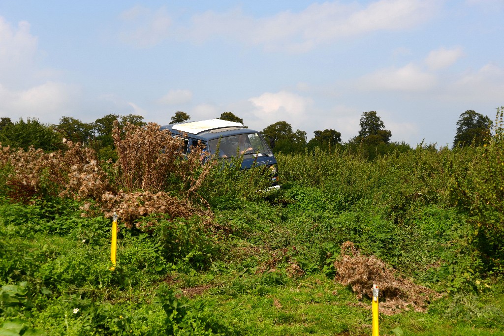 ../Images/Busfest 2014 349.jpg